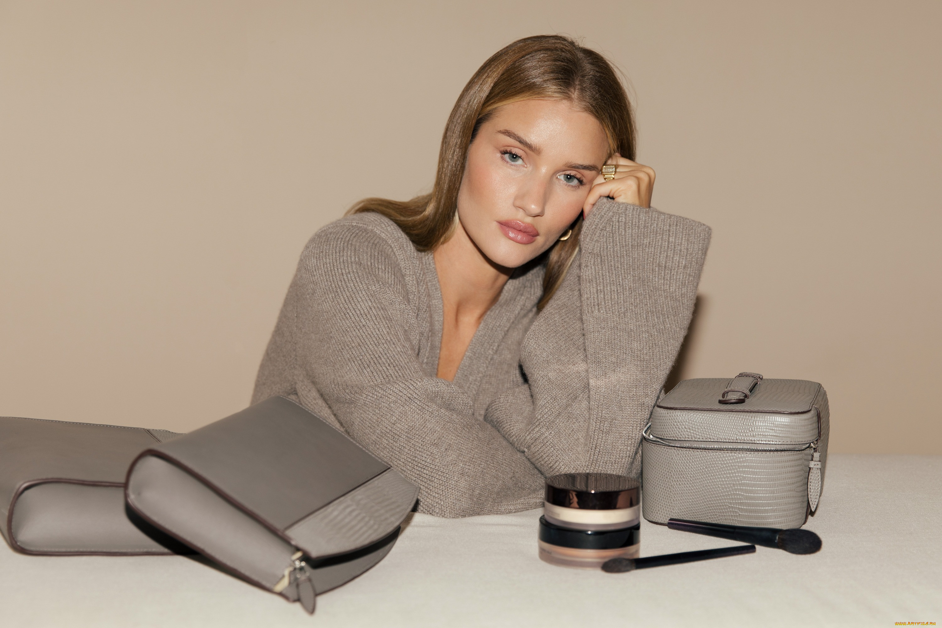 , rosie huntington-whiteley, , , , , 